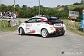 VBS_3478 - Rally Nazionale Il Grappolo - Sesta Edizione 2022 - Prova Speciale e Premiazione